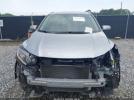 Honda HR-V Awd Ex Image 2