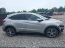 Honda HR-V Awd Ex Image 17