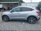 Honda HR-V Awd Ex Image 14