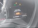 Honda HR-V Awd Ex Image 3