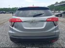 Honda HR-V Awd Ex Image 15