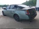 Nissan Altima 2.5 S Image 10