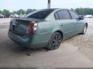 Nissan Altima 2.5 S Image 3