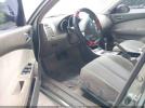 Nissan Altima 2.5 S Image 6