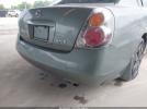 Nissan Altima 2.5 S Image 9
