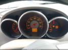 Nissan Altima 2.5 S Image 7