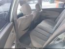 Nissan Altima 2.5 S Image 8