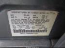 Nissan Altima 2.5 S Image 2