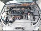 Nissan Altima 2.5 S Image 5