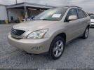 Lexus RX Image 3