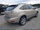 Lexus RX Image 4