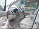 Lexus RX Image 5