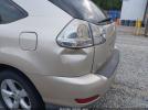 Lexus RX Image 6