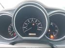 Lexus RX Image 9