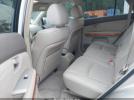 Lexus RX Image 11