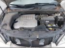 Lexus RX Image 8
