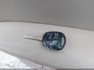 Lexus RX Image 12