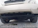 Lexus RX Image 10