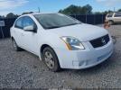 Nissan Sentra 2.0 Image 1