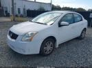 Nissan Sentra 2.0 Image 2