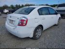 Nissan Sentra 2.0 Image 10