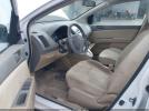Nissan Sentra 2.0 Image 5