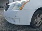 Nissan Sentra 2.0 Image 3