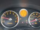 Nissan Sentra 2.0 Image 8