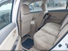 Nissan Sentra 2.0 Image 4