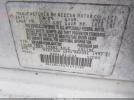 Nissan Sentra 2.0 Image 7