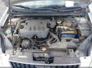Nissan Sentra 2.0 Image 6