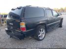 GMC Yukon Denali Image 2