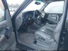 GMC Yukon Denali Image 3