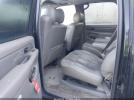 GMC Yukon Denali Image 4