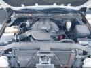 GMC Yukon Denali Image 14