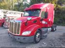 Peterbilt 579 Image 11