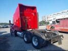 Peterbilt 579 Image 8