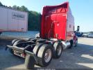 Peterbilt 579 Image 17