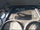 Peterbilt 579 Image 16