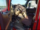 Peterbilt 579 Image 14