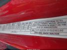 Peterbilt 579 Image 18