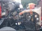 Peterbilt 579 Image 15