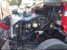 Peterbilt 579 Image 13