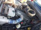 Peterbilt 579 Image 9