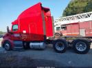 Peterbilt 579 Image 7