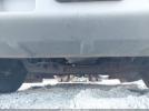 Peterbilt 579 Image 3