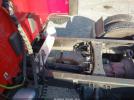 Peterbilt 579 Image 4