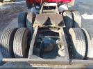 Peterbilt 579 Image 6
