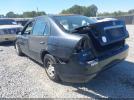 Honda Civic Lx Image 3