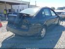 Honda Civic Lx Image 5